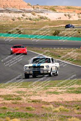 media/Mar-02-2024-West Coast Racing (Sat) [[b06bdffa9f]]/Blue Group/Session 3 (Turns 1 and 2)/